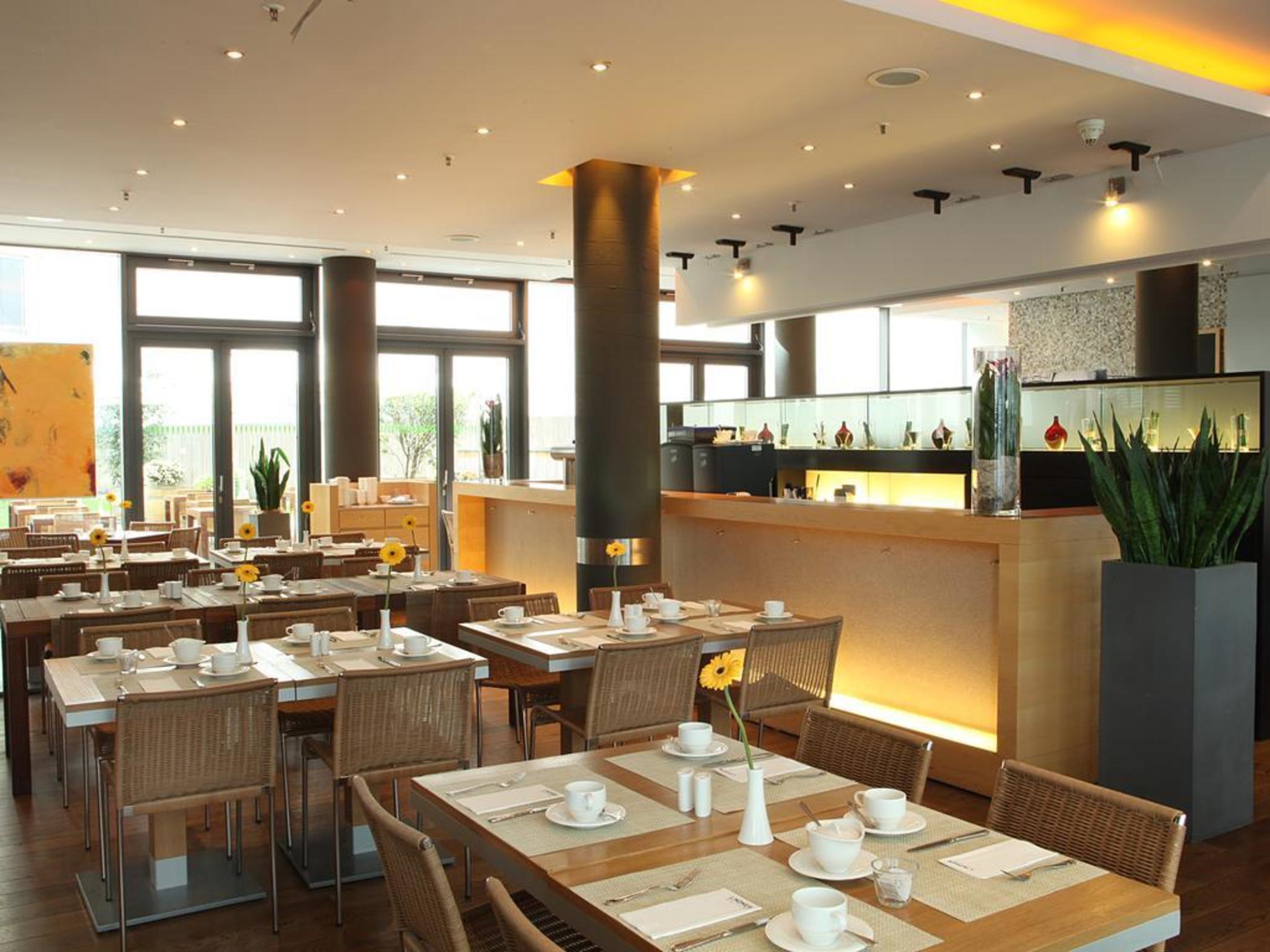 Lindner Hotel Berlin Ku'Damm, Part Of Jdv By Hyatt Ngoại thất bức ảnh